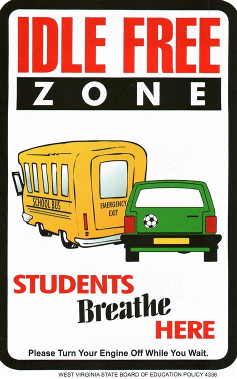 Idling college athlete appeared on 7 little words on november 30 2020, but can also be found on many crosswords now, its time to find the answer to this puzzle. Idle Free School Zones