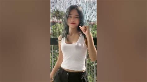 Kitty Sha Tiktokviral Goyang Joget Dance Tiktokvideo Awektiktok Malaysia Indonesia Youtube