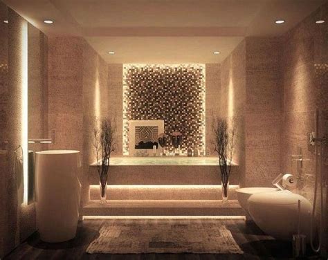 37 Modern Jacuzzi Bathroom Ideas Luxury Bathroom Bathroom Design