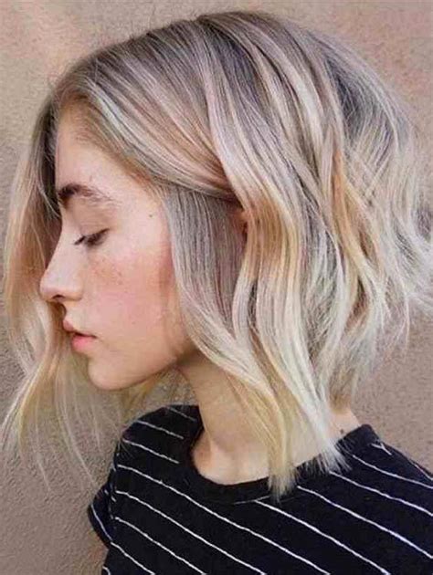 We did not find results for: 05 Hottest Bob Hairstyles 2021 To Create Now | Stylezco