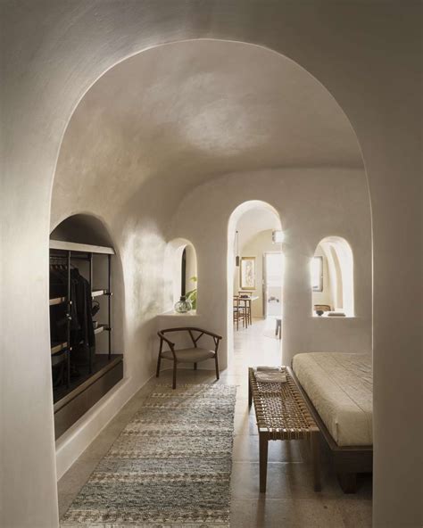What Is Mediterranean Style Interior Design