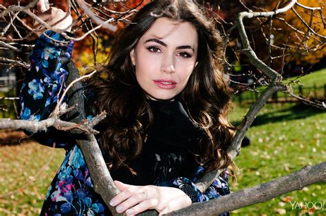 Sophie Simmons Gene Simmons S Babe Talks Body Shaming Feminism And Refusing To Be