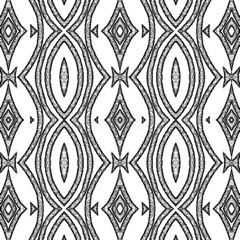 Cool Abstract Pattern Beautiful As A Background Wallpaper Textile