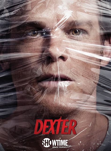 dexter tv series 2006 2013 imdb