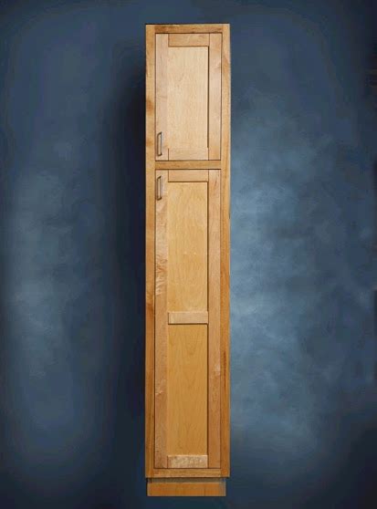 Maybe you would like to learn more about one of these? Large Cabinet Doors | Non-warping patented wooden pivot ...