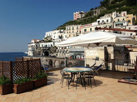 Atrani Apt Masaniello Amalfi Coast Updated 2020 Holiday Home In