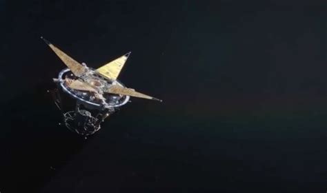 Does the starfield trailer tease the elder scrolls 6's setting? Bethesda Urges Fans to be Patient for Starfield & Elder ...