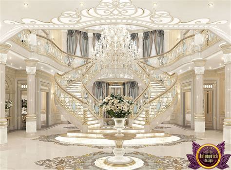 Check spelling or type a new query. LUXURY ANTONOVICH DESIGN UAE: Palace interiors from Luxury ...