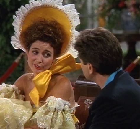 5x01 A Blast From The Past The Girls Who Came To Sugarbakers A Designing Women Podcast