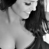 Katie Nolan Nackt Nacktbilder Playboy Nacktfotos Fakes Oben Ohne