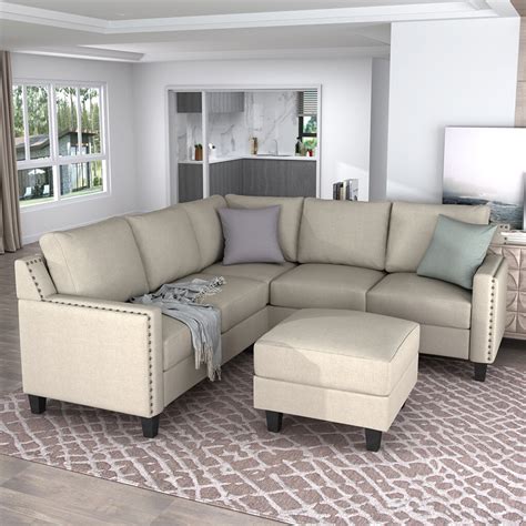 Microfiber Living Room Sets And Sofas Youll Love In 2021 Wayfair