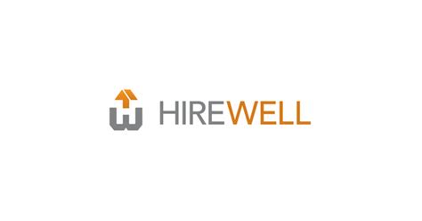 Hirewell Reviews: 190+ User Reviews and Ratings in 2021 | G2