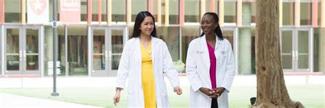 Echo health is a leading provider of electronic solutions for payments to healthcare providers. Provider Resources - ECHO