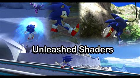 Sonic Generations Shadow Mod Ultimate Zip Serial Full Version Pc