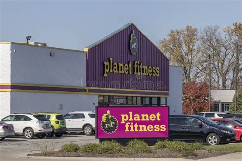 Planet Fitness Local Gym And Workout Center Planet Fitness Markets