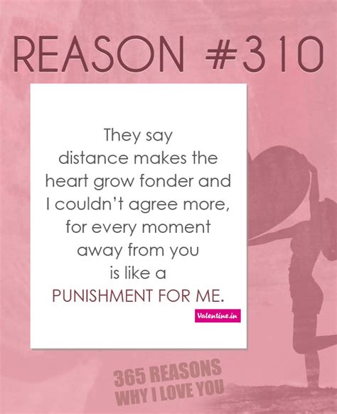 365 Love Quotes. QuotesGram