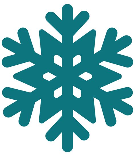 Snowflakes Transparent Background | Free download on ... Choose from over a million free vectors, clipart graphics, vector art images, design templates, and illustrations created by artists worldwide!
