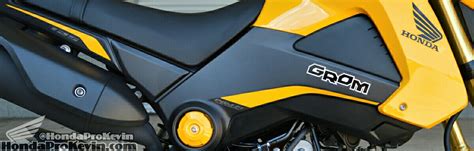At motosport, find the right motorcycle tires for your sport bike, touring bike and cruiser. Motorcycle Pictures | Honda-Pro Kevin
