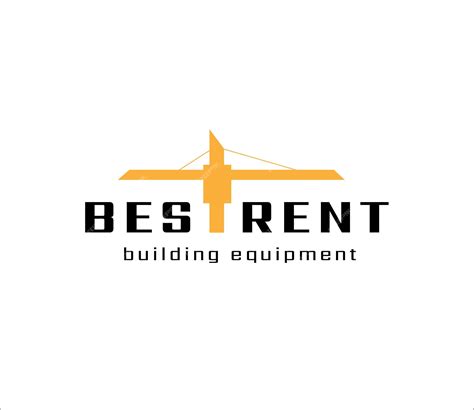 Premium Vector | A logo for a construction company or construction