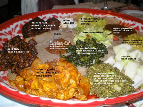 Check spelling or type a new query. Verbal Vomit: Abyssinia Ethiopian Restaurant