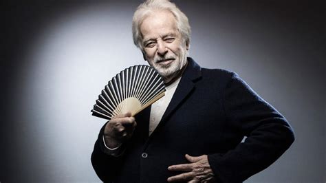 Alejandro Jodorowsky ¿quiÉn Es BiografÍa Y Libros