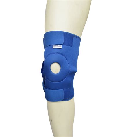 Physio Aid Knee Brace At Rs 600 In New Delhi Id 14856854248