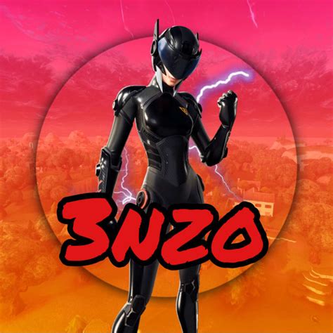 Make A Fortnite Logo With Your Name By Arsonicenxrgy Fiverr