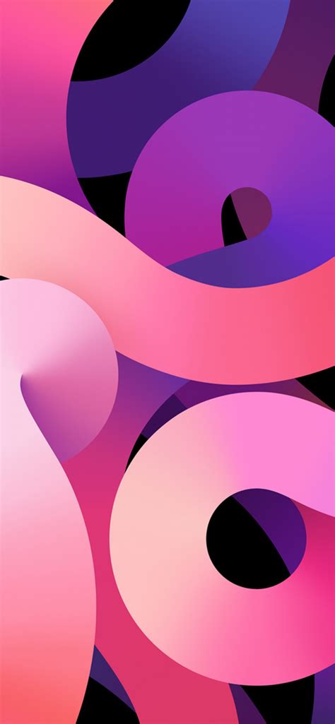 Apple's new imac, which comes in six bright colors, stole the show at the company's april product event. Chia sẻ mọi người bộ hình nền Apple Event 2020 siêu đẹp ...