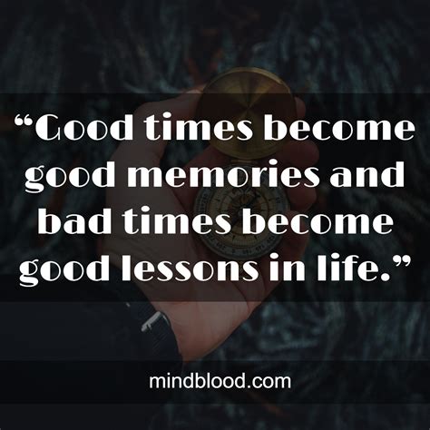 Here For A Good Time Not A Long Time Quotes Top 25 Mind Blood
