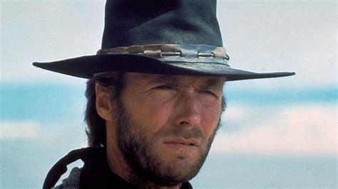 Film Western Gratuit En Français De Clint Eastwood Ring Historian