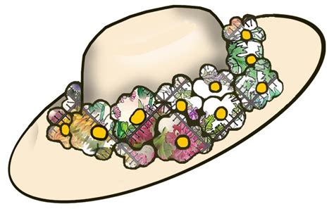 easter bonnet clipart 20 free Cliparts | Download images on Clipground 2023