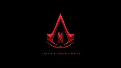 Assassin S Creed Tv Series Adaptation Heads To Netflix