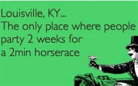 10 Downright Funny Memes Youll Only Get If Youre From Kentucky