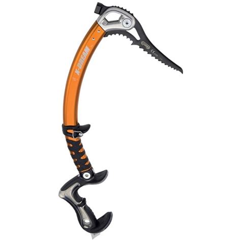 The Best Ice Climbing Tools For 2023 Gripped Magazine