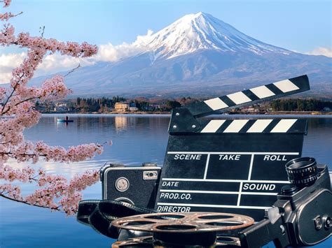 12 Extraordinary Movies Set In Japan That Will Inspire You To Visit