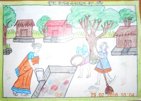 Posted on january 6, 2020 author admin. SwachhBharat- Swachh Bharat Abhiyan a nation-wide campaign ...
