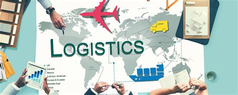 7 Top Jobs In Logistics And Supply Chain Management
