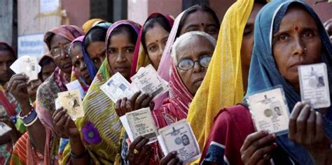 Updated july 7, 2021, 11:36 am et. West Bengal Assembly election 2021 result declaration on ...