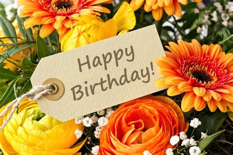 Sending a birthday wish to a near and dear one appears a really daunting task as you are unable to decide what sort of words are going to appear as the most perfect wishes. Birthday Bouquet of Flowers Ecard | Send Charity Christmas ...