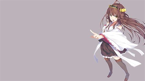 Page 3 Kongou 1080p 2k 4k 5k Hd Wallpapers Free Download