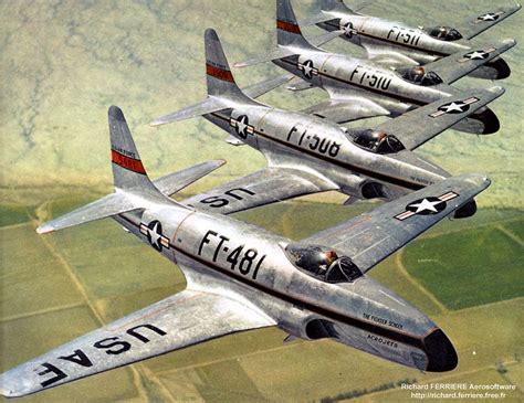 30 Best Korean War Aircraft Images On Pinterest