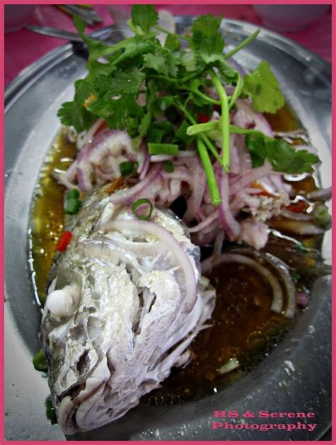 New village oug restaurant 香村 beggar chicken. Food & Leisure: Ijok Beggar Chicken @ New Beggar's ...