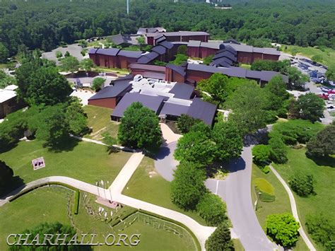 Charlotte Hall Veterans Home Updated Get Pricing And See 6 Photos In