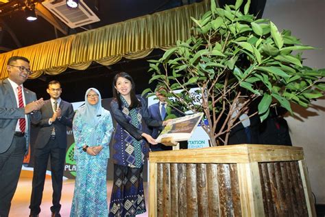 366,829 likes · 7,018 talking about this. Malaysia's bioeconomy sector attracted RM7.5b investments ...