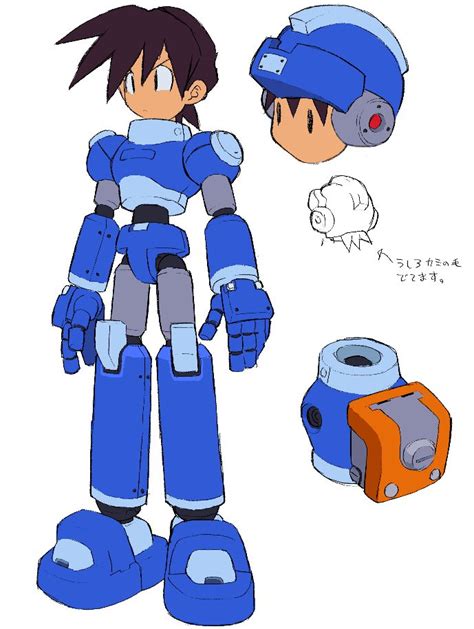 Mega Man Legends Crib Sheet Mega Man Art Cartoon Character Design Mega Man