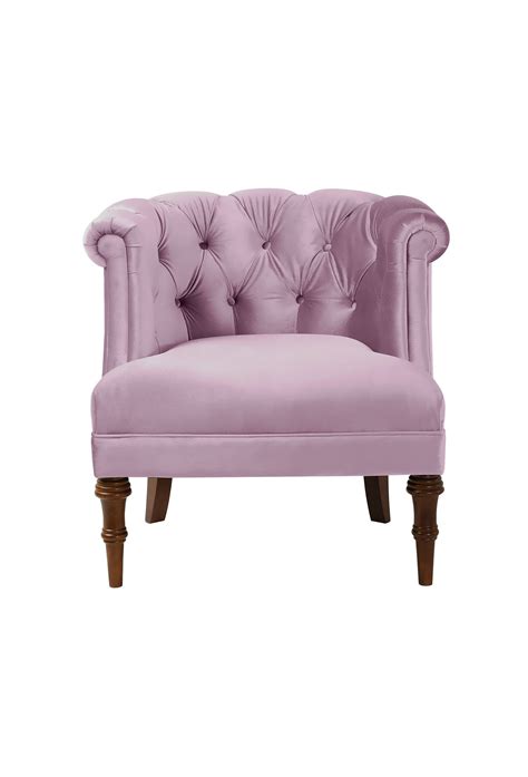 Lilac Is The Color Taking Over Pinterest And Homes In 2018 Home Home