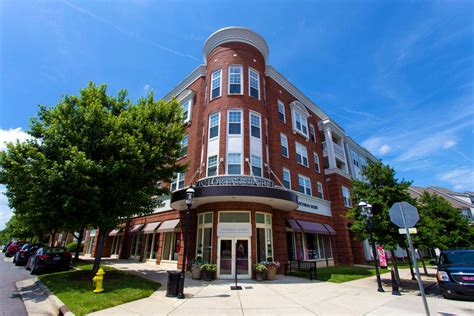 Check spelling or type a new query. Birkdale Village NC | Shopping, Entertainment, & Restaurants