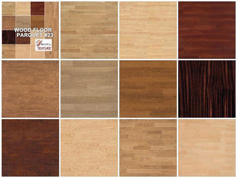 Texture Wood Wood Floors Parquet Wood Sidingbamboo Thatch Cork
