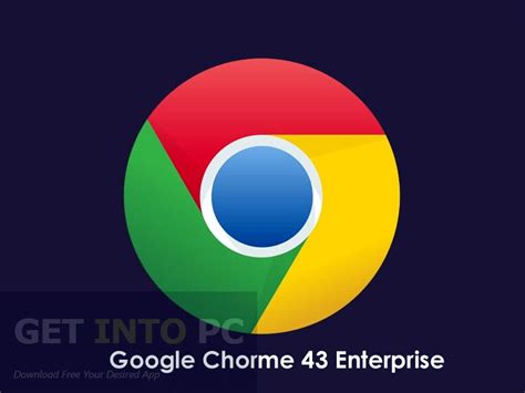 Before you download, you can check if chrome supports your operating system and that you have all the other system requirements. Free download full version of google chrome for windows xp ...