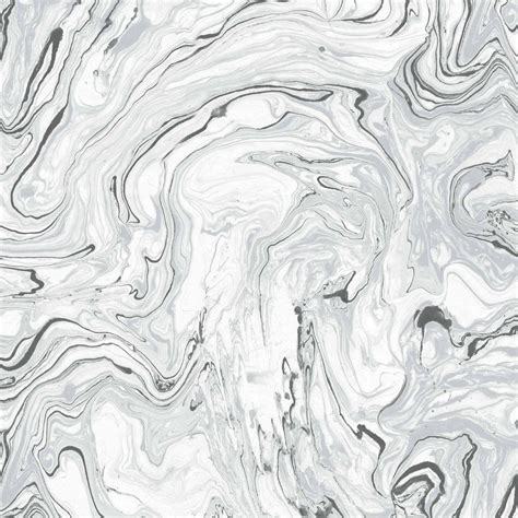 Liquid Marble Wallpapers Top Free Liquid Marble Backgrounds